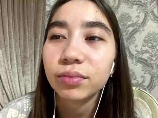 shemekaildefonso