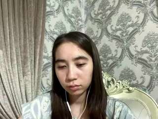 shemekaildefonso Sex Cam Show