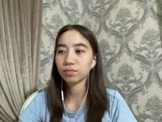 shemekaildefonso