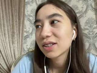 shemekaildefonso