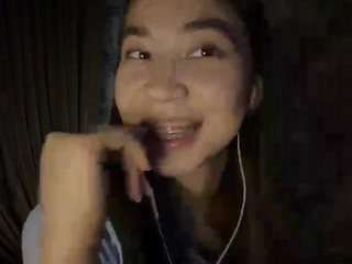shemekaildefonso