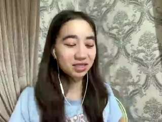 shemekaildefonso