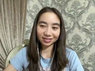 shemekaildefonso