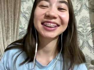 shemekaildefonso Sex Cam Show