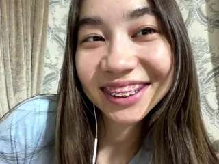 shemekaildefonso