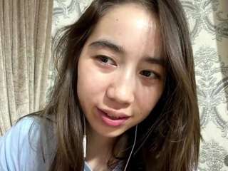 shemekaildefonso