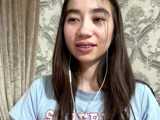 ShemekaIldefonso