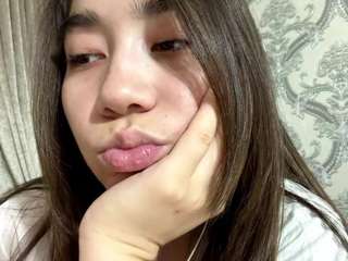 shemekaildefonso