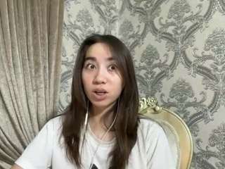 shemekaildefonso