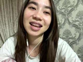 shemekaildefonso