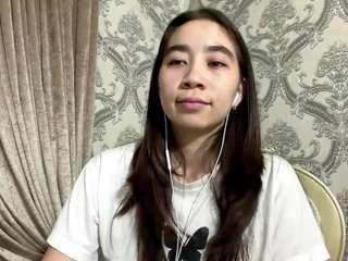 ShemekaIldefonso