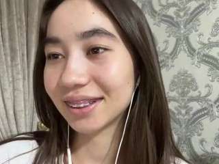shemekaildefonso