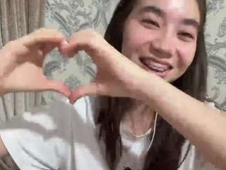 shemekaildefonso Sex Cam Show