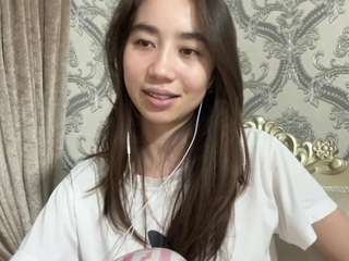 shemekaildefonso Sex Cam Show