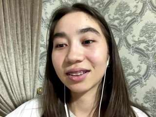 ShemekaIldefonso
