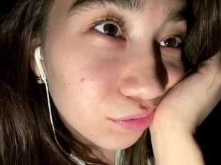 shemekaildefonso