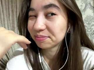 shemekaildefonso