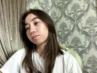 shemekaildefonso