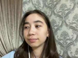 shemekaildefonso