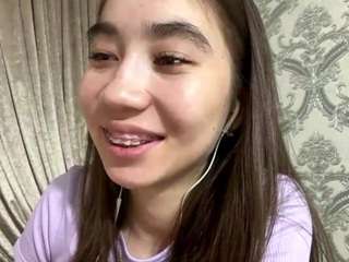 shemekaildefonso