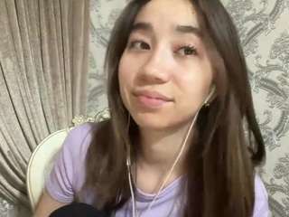 shemekaildefonso