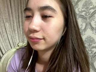 shemekaildefonso