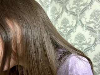 shemekaildefonso live webcam show