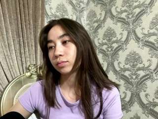 shemekaildefonso
