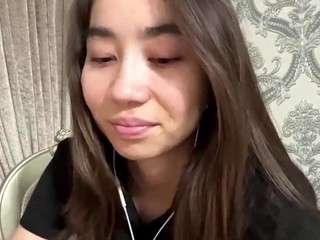 shemekaildefonso live profile