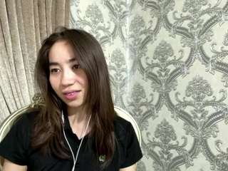 shemekaildefonso live profile