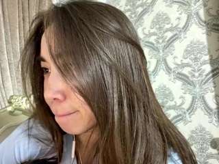 shemekaildefonso