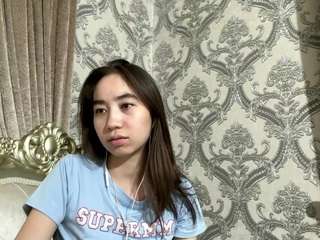 shemekaildefonso