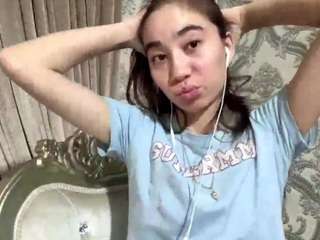 shemekaildefonso