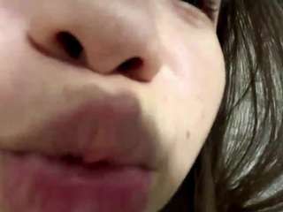 shemekaildefonso