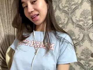 shemekaildefonso