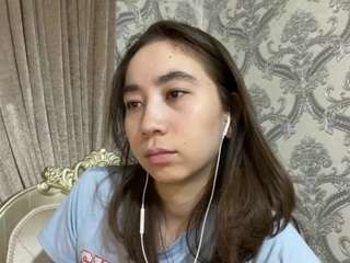shemekaildefonso