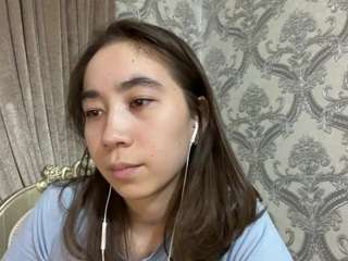 shemekaildefonso