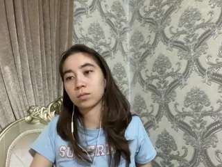 shemekaildefonso