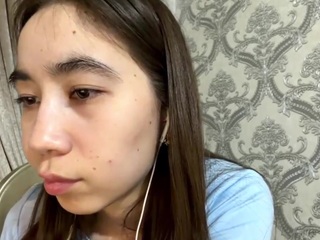 shemekaildefonso