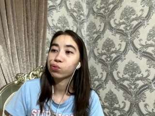 shemekaildefonso
