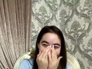 shemekaildefonso