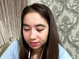 shemekaildefonso