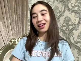 shemekaildefonso