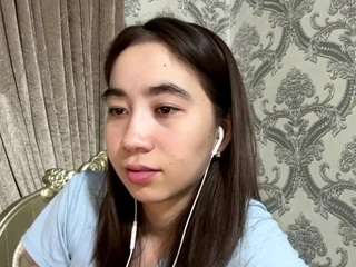 shemekaildefonso