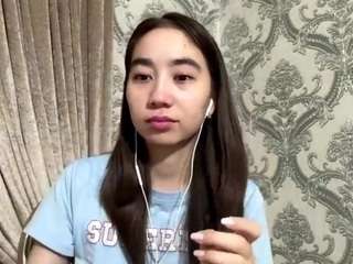 shemekaildefonso