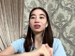 shemekaildefonso