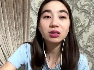 shemekaildefonso