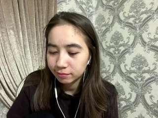 shemekaildefonso