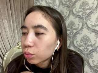shemekaildefonso
