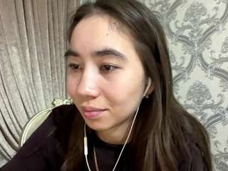 shemekaildefonso